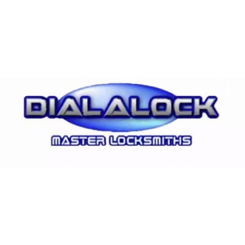 Dial A Lock Master Locksmiths