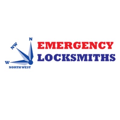 North West Emergency Locksmiths